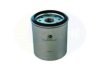 COMLINE EFF301 Fuel filter